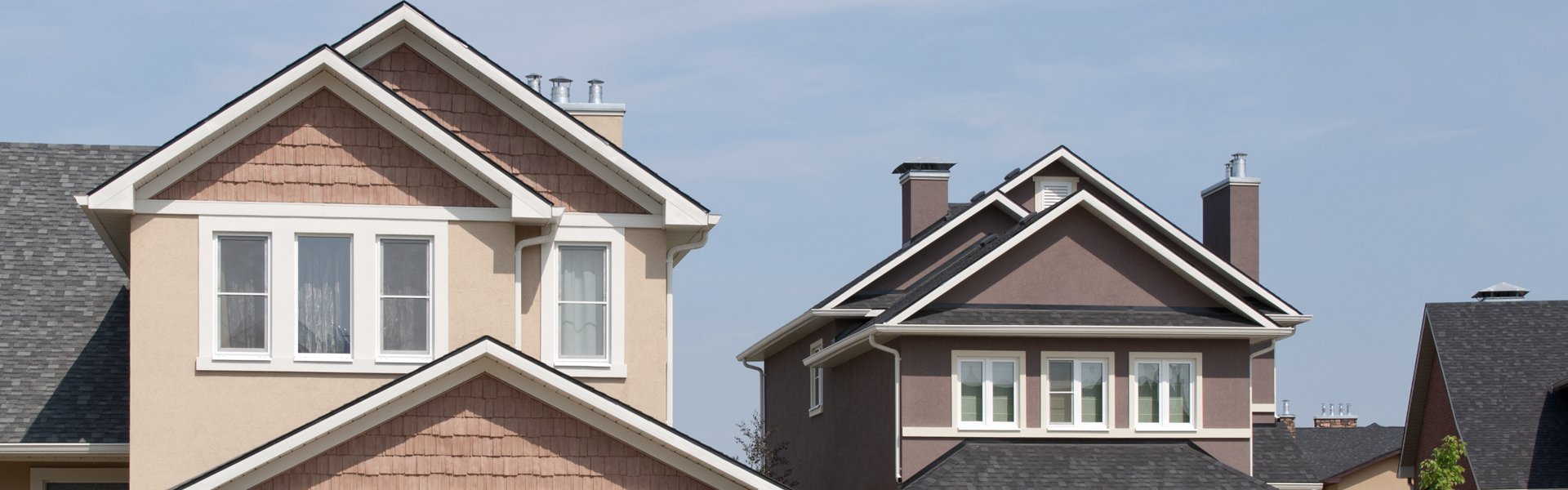 Page header image