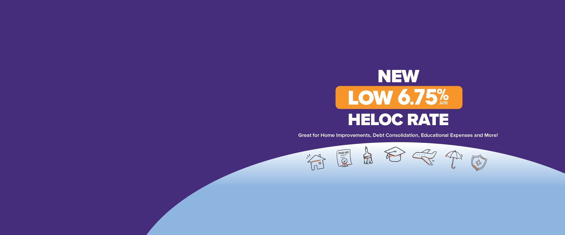 675 HELOC Hero Banner 0826-01.jpg