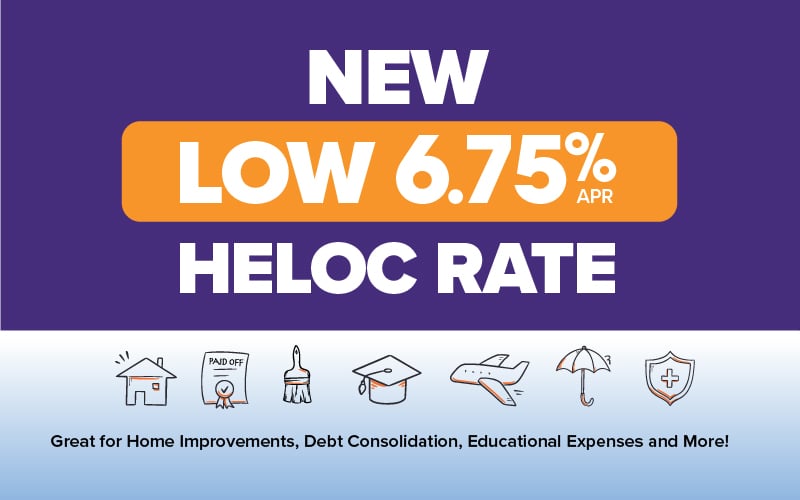 675 HELOC Hero Banner 0826 800x500.jpg
