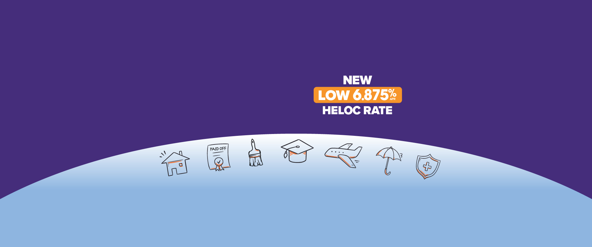 6875 HELOC Hero Banner Desktop