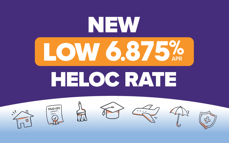 6875 HELOC Banner Mobile