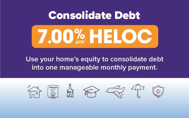 700 HELOC Hero Banner 1026-02.jpg