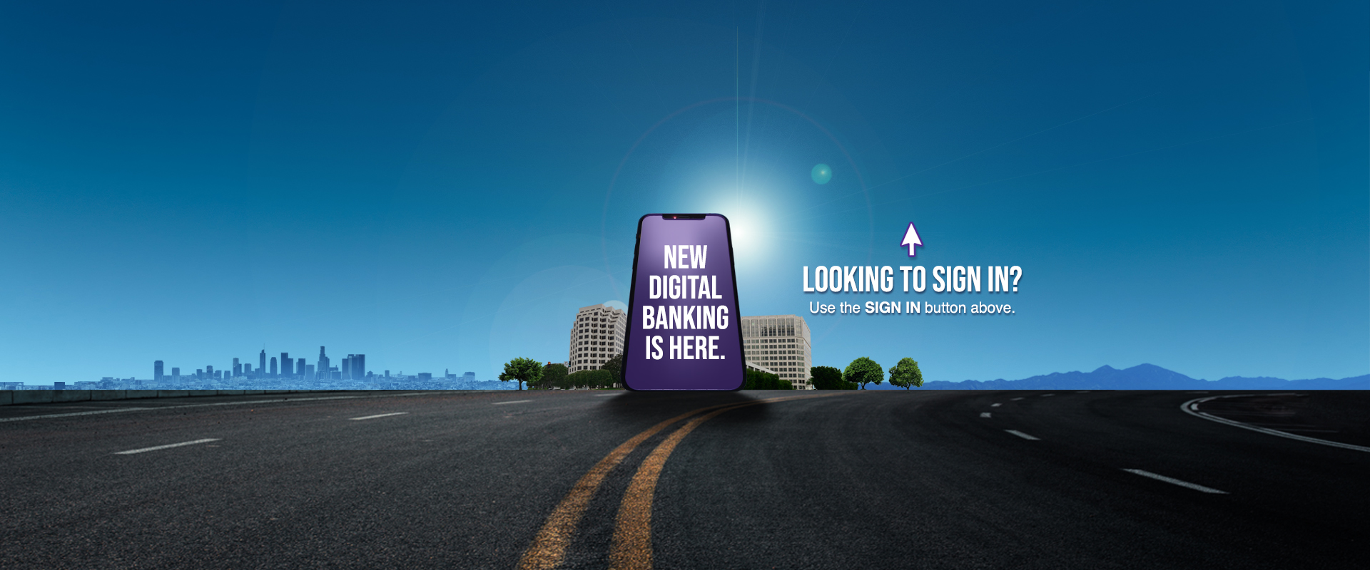 DB-Hero-Sign-In-Above-1920x800