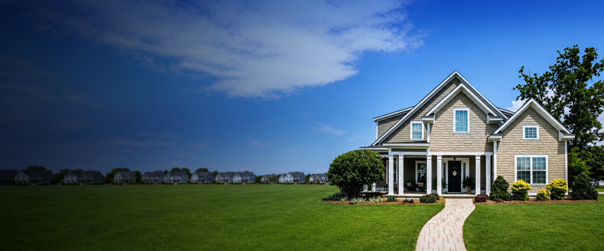 first-mortgage-acquisition-1920x800.jpg