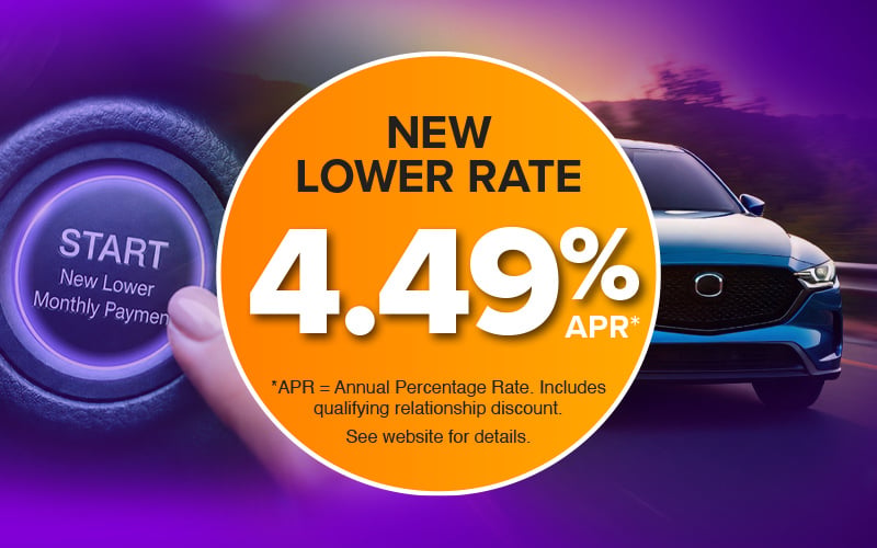 Lower auto rate hero banner MOBILE