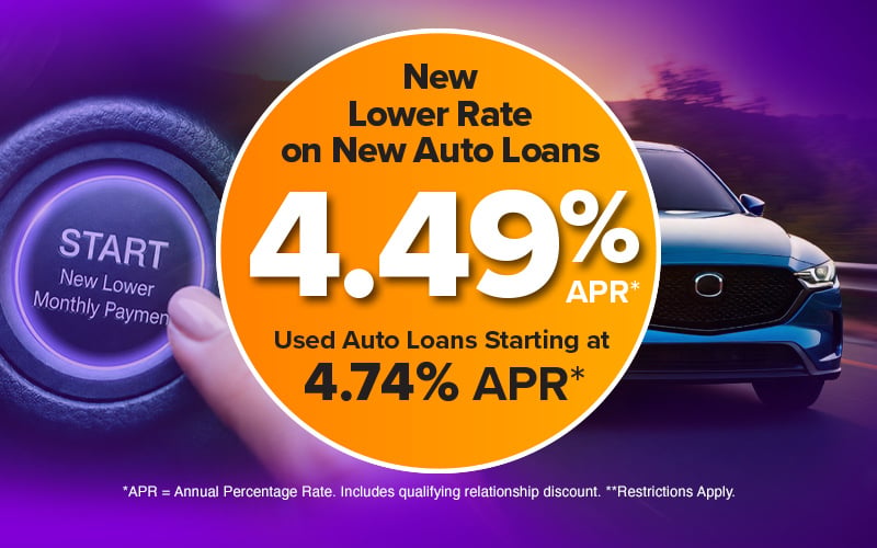 Lower-Auto-Rate-hero-800x500 (2).jpg