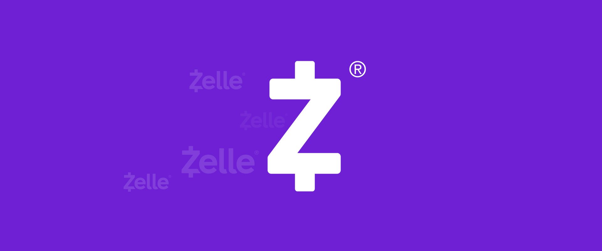 Zelle