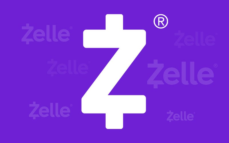 Zelle