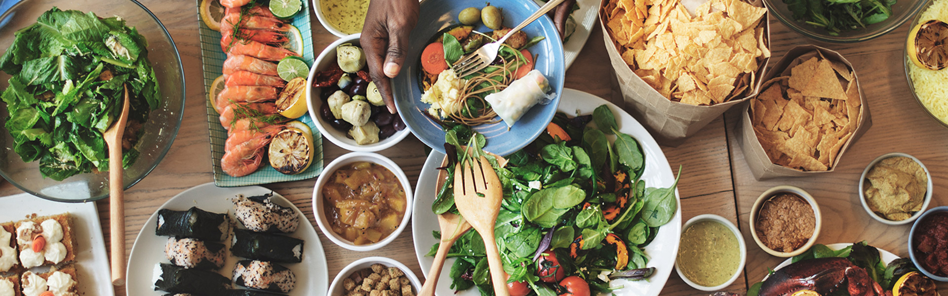 Page header image