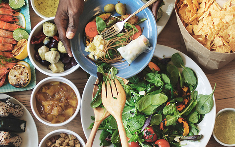 Page header image