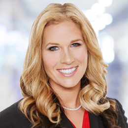 Jennifer Jeremiason