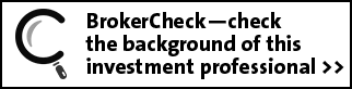 Wealth Management | Orange County's Credit Union