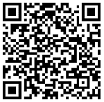 wealth-management-lpl-qr.png