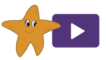 2021-06_Character-Starfish.png