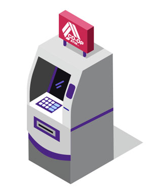 atm-machine-300.jpg