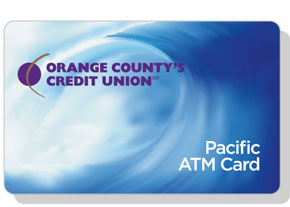 pacific-atm-card-290.jpg