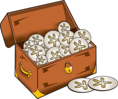 TreasureChest.png