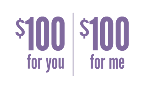 refer-a-friend-100-for-you-100-for-me.png