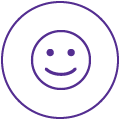 HR-page-Icon_happy assocs.png