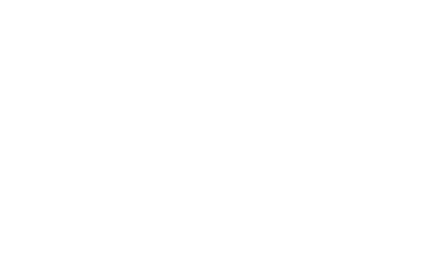 RAF-2021_reverse-300x181.png