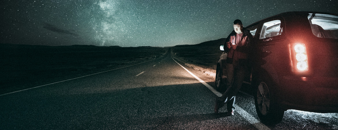 Audi Gap Insurance Is It Worth It