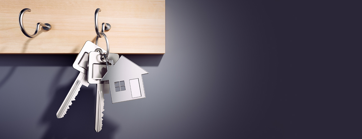 Do i have equity in deals my home