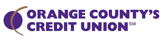 OCCU logo